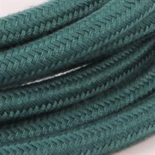 Dusty Petrol cable 3 m.